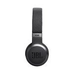 jbl live 670nc 07