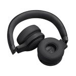 jbl live 670nc 08