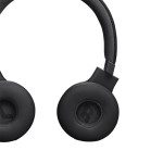 jbl live 670nc 09