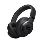 jbl live 770nc 01