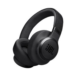 jbl live 770nc 01