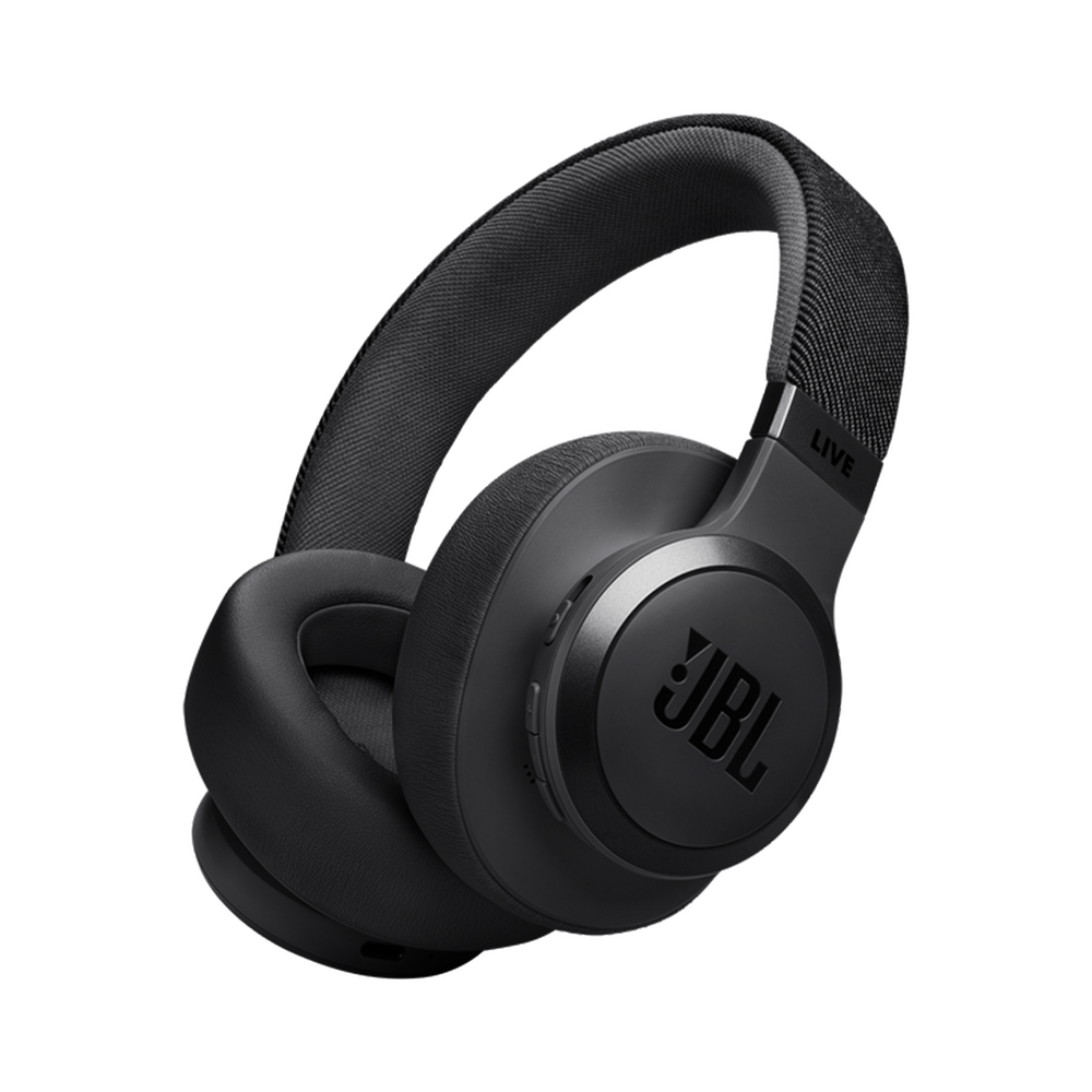jbl live 770nc 01