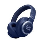 jbl live 770nc 02