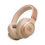 jbl live 770nc 03