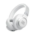 jbl live 770nc 04
