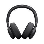 jbl live 770nc 05