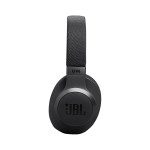 jbl live 770nc 06