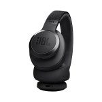 jbl live 770nc 07