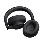 jbl live 770nc 09