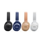 jbl live 770nc 11