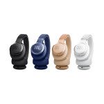 jbl live 770nc 12
