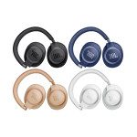 jbl live 770nc 13