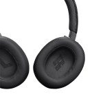 jbl live 770nc 14