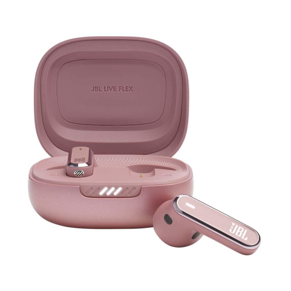 jbl live flex 01