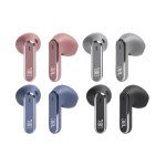 jbl live flex 05