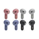 jbl live flex 06
