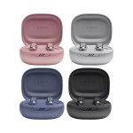 jbl live flex 07