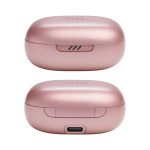 jbl live flex 08