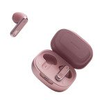 jbl live flex 09