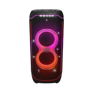 jbl party box ultimate 01