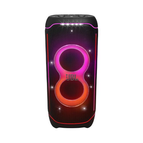 JBL Party Box Ultimate Bluetooth Звучник + 1 година гаранција