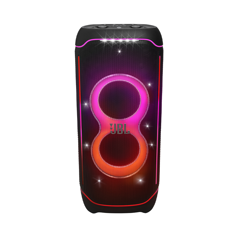jbl party box ultimate 01