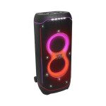 jbl party box ultimate 02