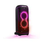 jbl party box ultimate 03