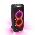 jbl party box ultimate 04