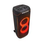 jbl party box ultimate 05