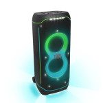 jbl party box ultimate 06