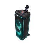 jbl party box ultimate 07