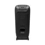 jbl party box ultimate 10