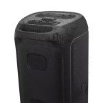 jbl party box ultimate 11