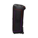 jbl party box ultimate 12