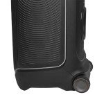 jbl party box ultimate 13