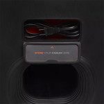 jbl party box ultimate 14