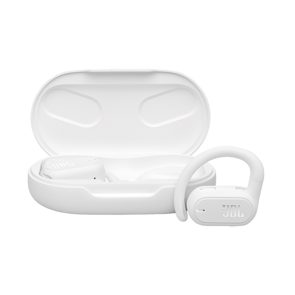 jbl soundgear sense 01