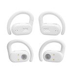 jbl soundgear sense 03