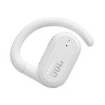 jbl soundgear sense 05