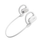 jbl soundgear sense 06