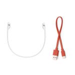 jbl soundgear sense 07