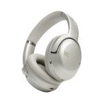 jbl tour one m2 01