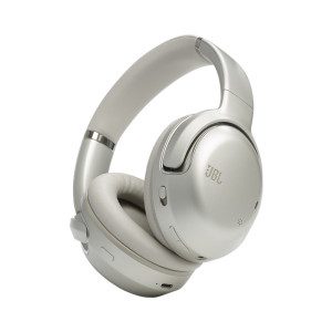 jbl tour one m2 01