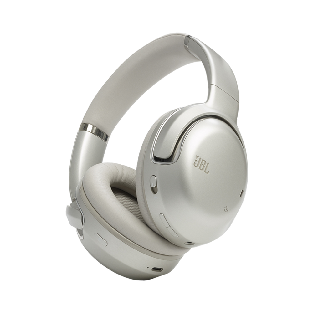 jbl tour one m2 01
