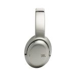 jbl tour one m2 02