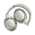 jbl tour one m2 04