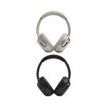 jbl tour one m2 08