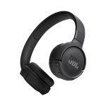 jbl tune 520bt 01