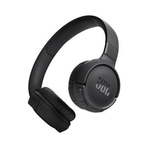 jbl tune 520bt 01